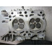 #R101 Left Cylinder Head For 12-14 Subaru Impreza  2.0 AP20 Driver Side